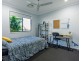 20 Maranda Street, Emerald QLD 4720