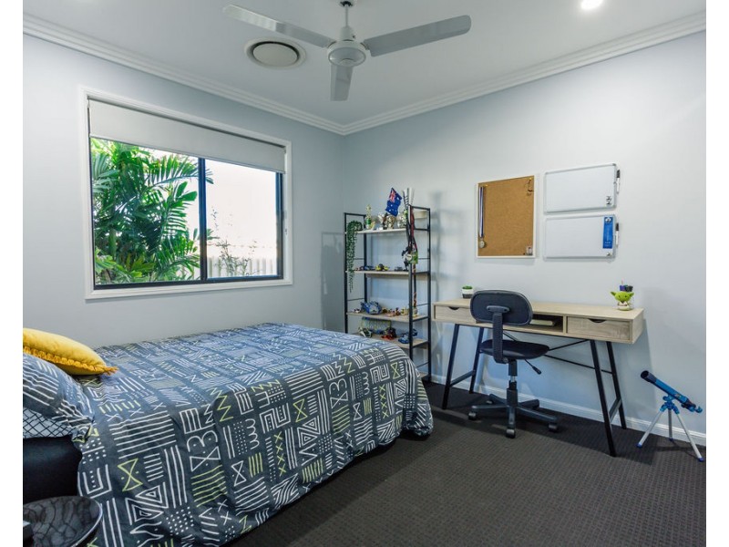 20 Maranda Street, Emerald QLD 4720