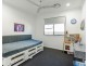 20 Maranda Street, Emerald QLD 4720