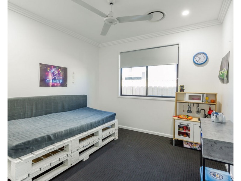 20 Maranda Street, Emerald QLD 4720