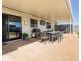 20 Maranda Street, Emerald QLD 4720