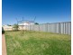 20 Maranda Street, Emerald QLD 4720
