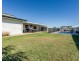 20 Maranda Street, Emerald QLD 4720