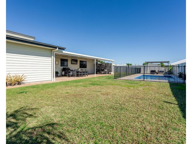 20 Maranda Street, Emerald QLD 4720