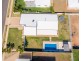 20 Maranda Street, Emerald QLD 4720