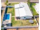20 Maranda Street, Emerald QLD 4720