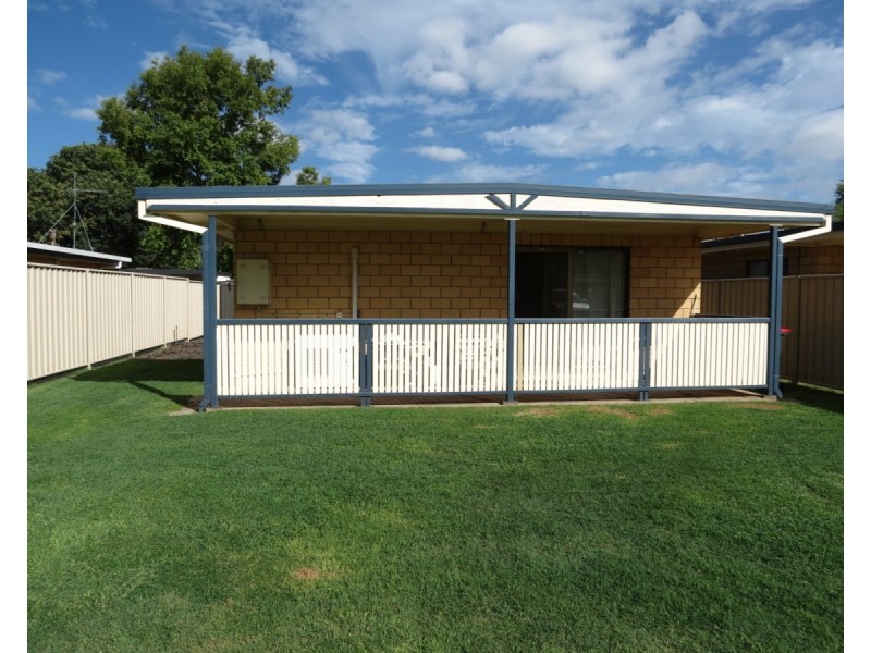 Emerald QLD 4720
