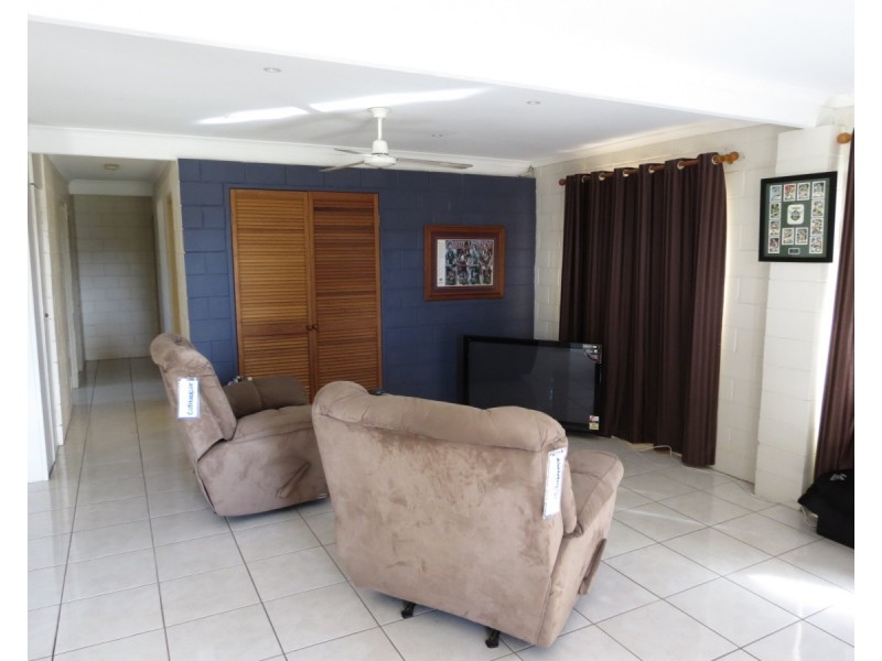 Emerald QLD 4720
