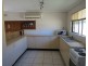 Emerald QLD 4720