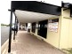 Capella QLD 4723