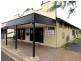 59 Peak Downs Street, Capella QLD 4723