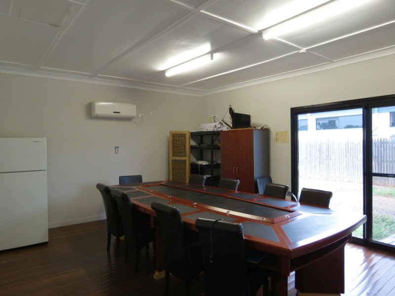 59 Peak Downs Street, Capella QLD 4723
