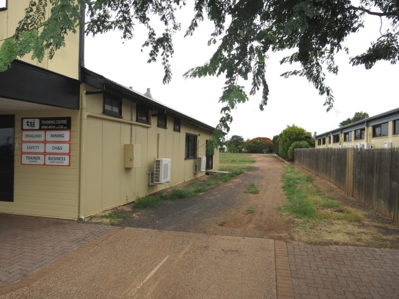 59 Peak Downs Street, Capella QLD 4723