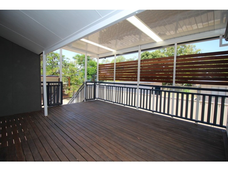 47 Theresa Street, Emerald QLD 4720