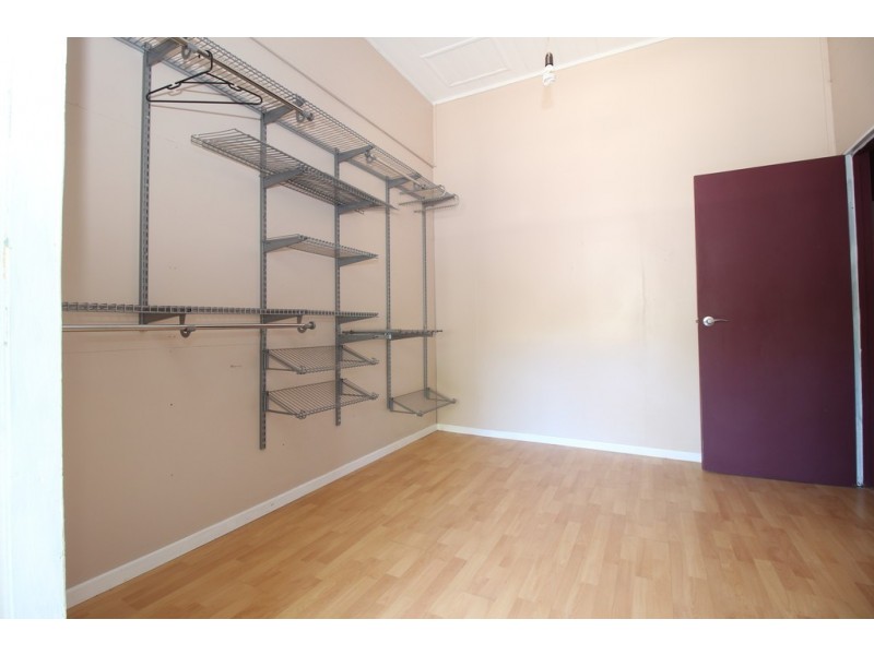 47 Theresa Street, Emerald QLD 4720