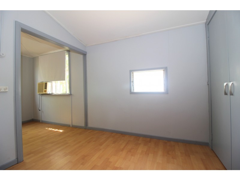 47 Theresa Street, Emerald QLD 4720