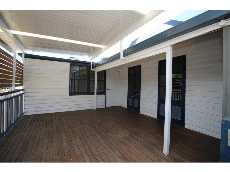 47 Theresa Street, Emerald QLD 4720