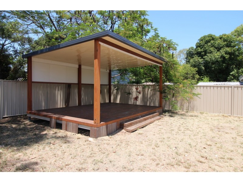 47 Theresa Street, Emerald QLD 4720