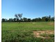 Emerald QLD 4720