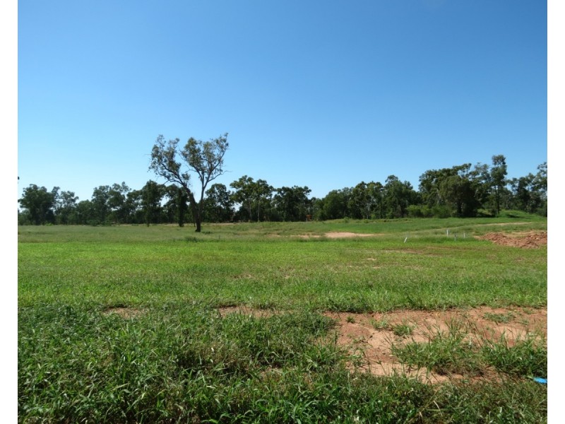 Emerald QLD 4720