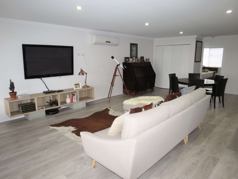 10 Milliken Street, Emerald QLD 4720