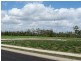 Emerald QLD 4720