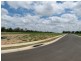 Emerald QLD 4720