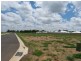 Emerald QLD 4720