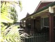 Emerald QLD 4720