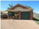 Emerald QLD 4720
