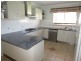 Emerald QLD 4720