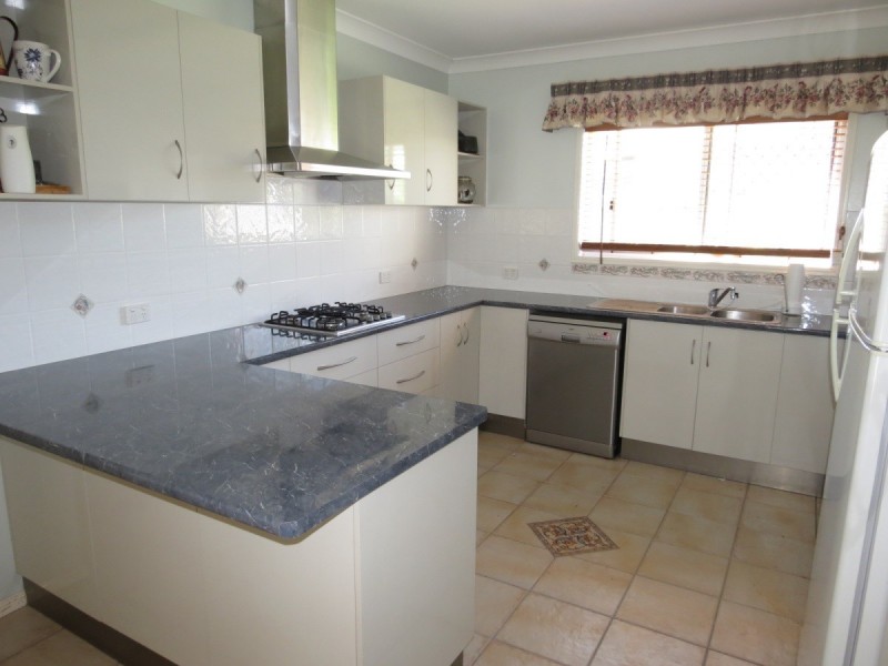 Emerald QLD 4720