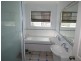 Emerald QLD 4720
