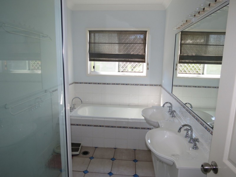 Emerald QLD 4720
