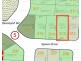 Lot 313 Epsom Street, Emerald QLD 4720