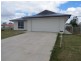 Capella QLD 4723