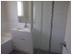 Capella QLD 4723