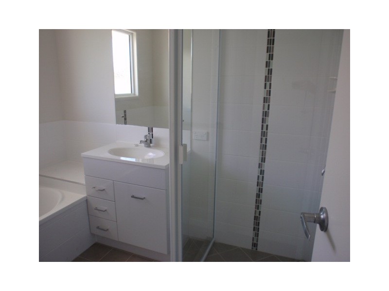 Capella QLD 4723