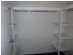 Capella QLD 4723