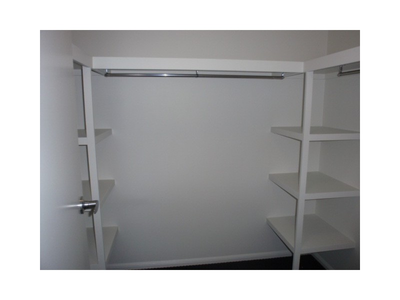Capella QLD 4723