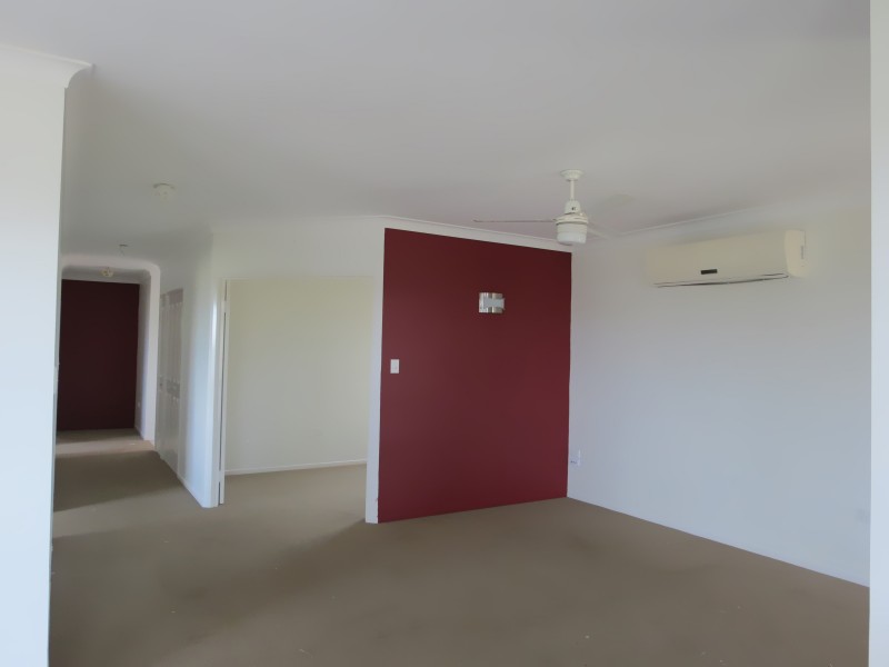 14 Newell Court, Capella QLD 4723