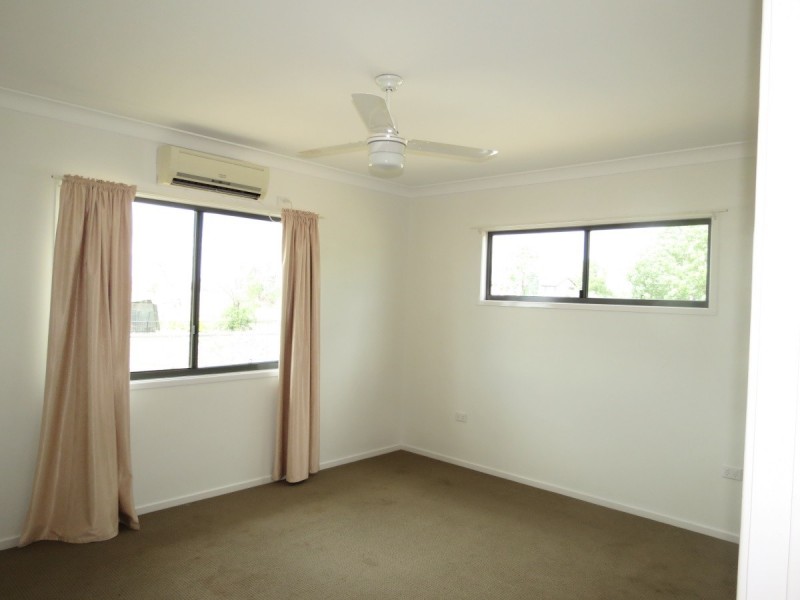 14 Newell Court, Capella QLD 4723