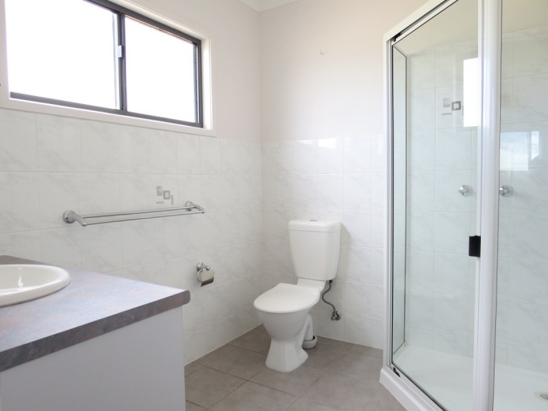 14 Newell Court, Capella QLD 4723