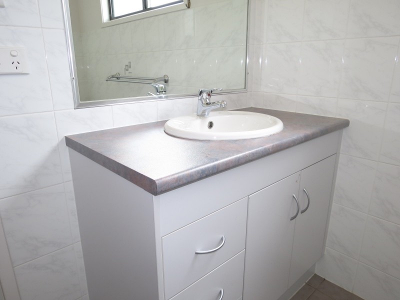 14 Newell Court, Capella QLD 4723