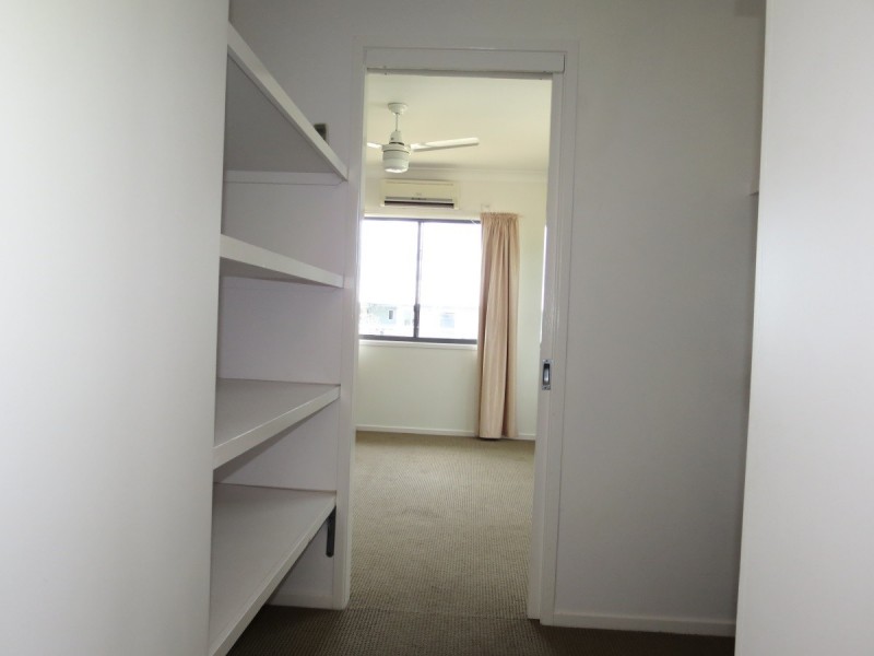 14 Newell Court, Capella QLD 4723