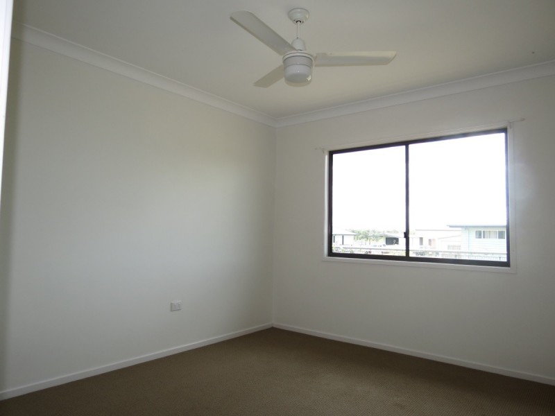 14 Newell Court, Capella QLD 4723