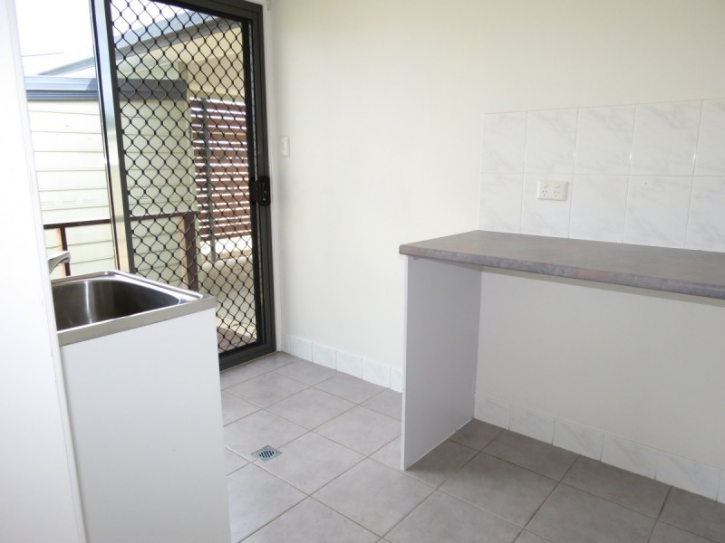 14 Newell Court, Capella QLD 4723