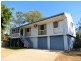 199 Borilla Street, Emerald QLD 4720