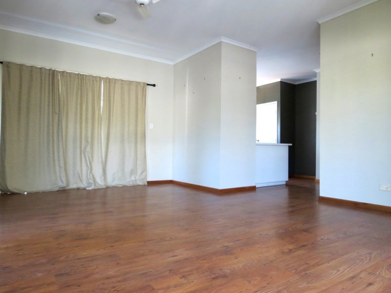 199 Borilla Street, Emerald QLD 4720