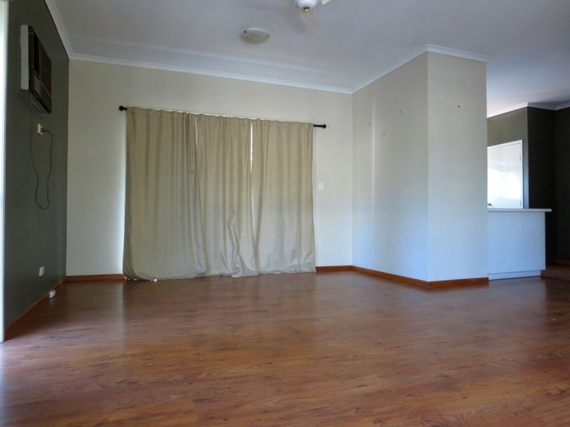 199 Borilla Street, Emerald QLD 4720